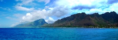 moorea-pano5-3-DSCF0154-DSCF0156 - 5698x1967 - CCUL-Smartblend.JPG